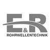 E&R Rohrwellentechnik Rohrreinigungswelle 12 mm x 7,5m E+R