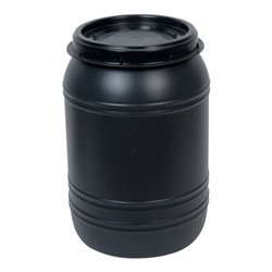 floraworld Maischefass 60 llebensmit telecht