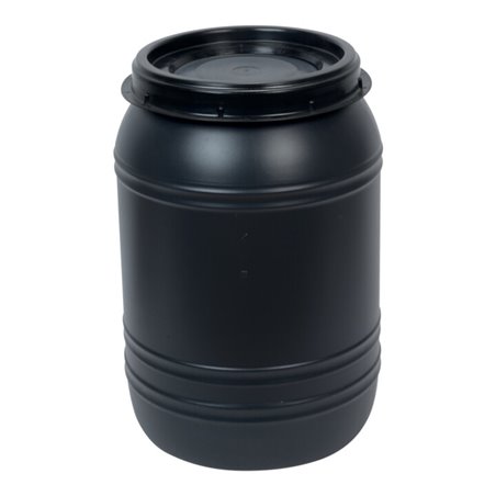 floraworld Maischefass 60 llebensmit telecht