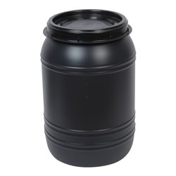 floraworld Maischefass 60 llebensmit telecht