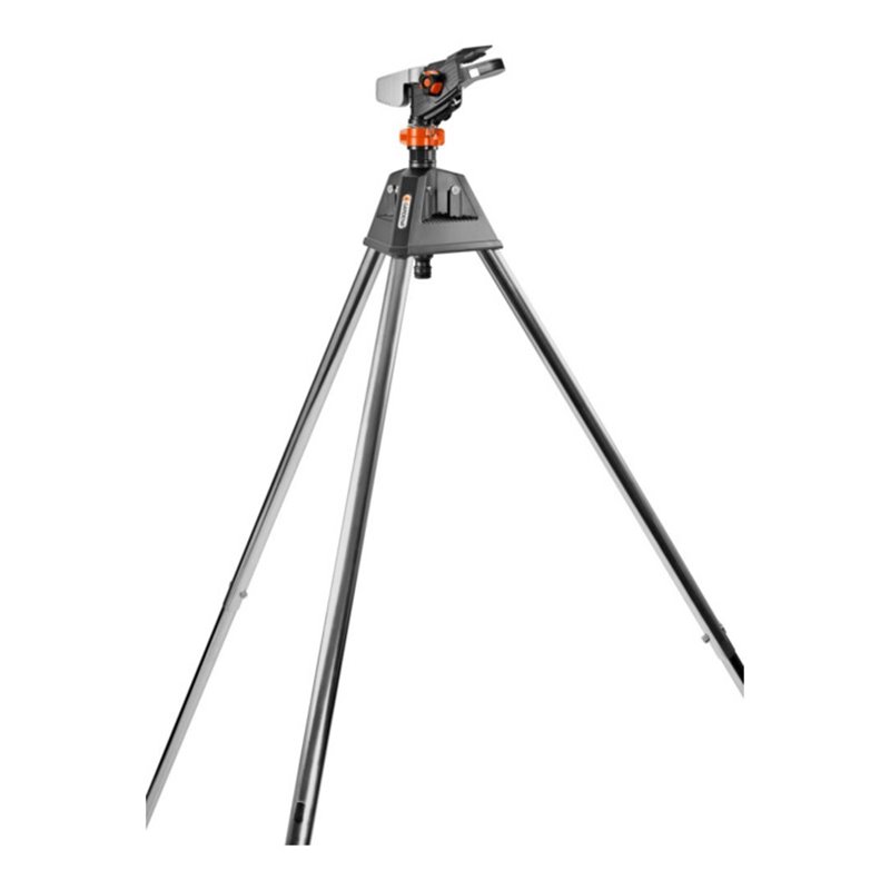 Gardena Impuls-Hochregner 8138