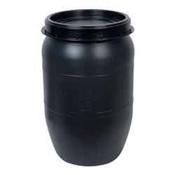 floraworld Maischefass 120 llebensmi ttelecht