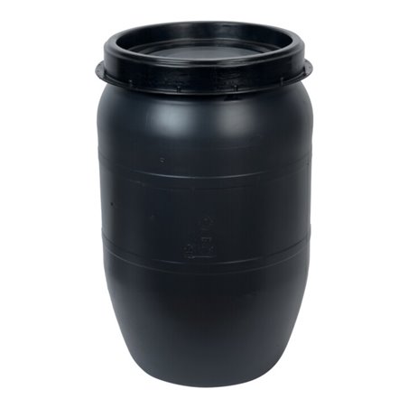 floraworld Maischefass 120 llebensmi ttelecht