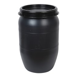 floraworld Maischefass 120 llebensmi ttelecht