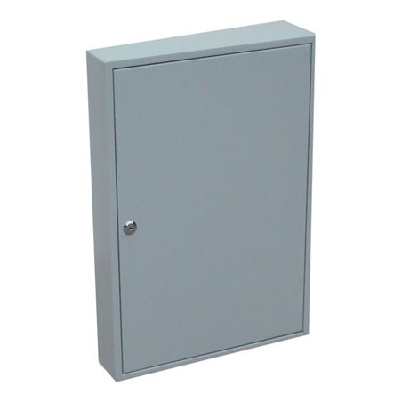 Schlüsselschrank 100 H. 1 -türig 550x380x80