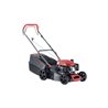 AL-KO Benzin-Rasenmäher COMFORT 42.1 SP-A