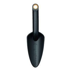 Fiskars Pflanzkelle SOLID