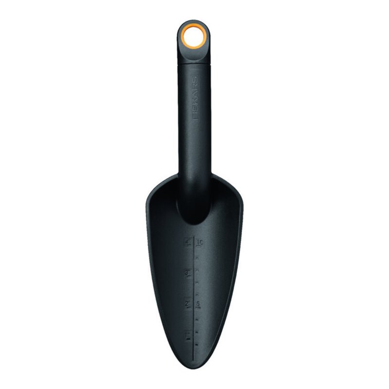 Fiskars Pflanzkelle SOLID