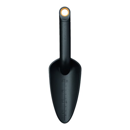 Fiskars Pflanzkelle SOLID