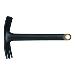 Fiskars Kombihacke SOLID