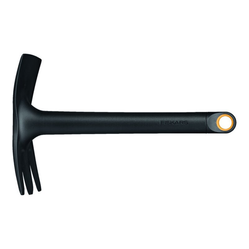 Fiskars Kombihacke SOLID