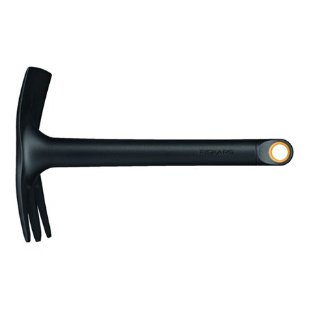 Fiskars Kombihacke SOLID