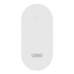ABUS WLAN-Verstärker, CFW4100, Bluetooth, weiß