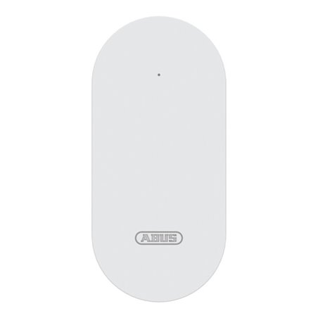 ABUS WLAN-Verstärker, CFW4100, Bluetooth, weiß