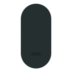 ABUS WLAN-Verstärker, CFW4100, Bluetooth, schwarz
