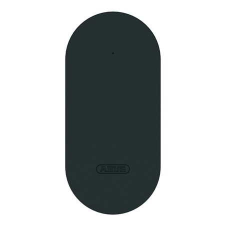 ABUS WLAN-Verstärker, CFW4100, Bluetooth, schwarz