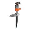 Gardena Turbinenregner mit Spike 8144