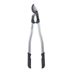 Gardena Astschere 700 B 8710