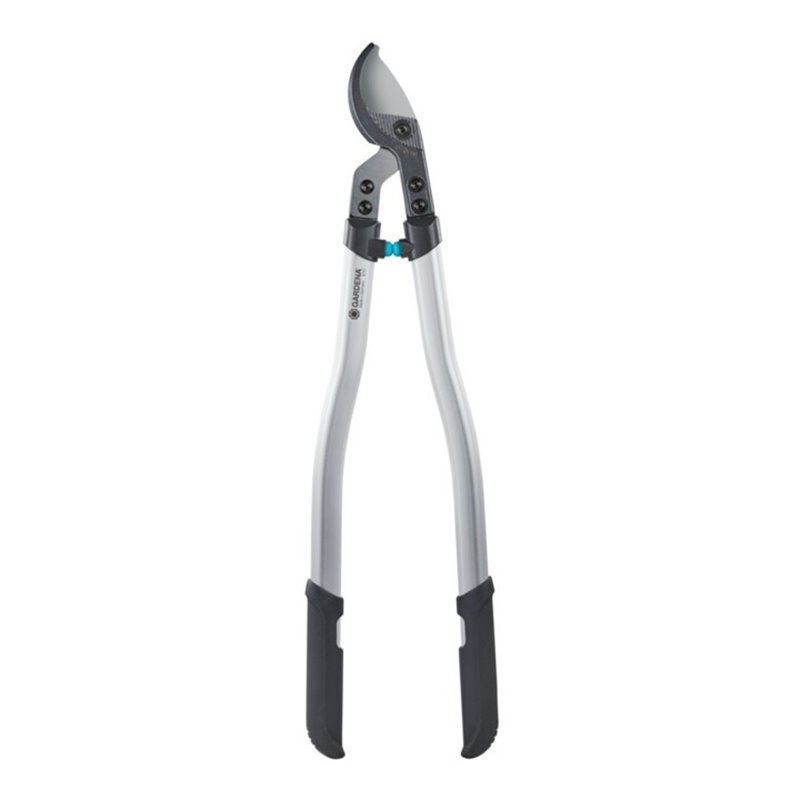 Gardena Astschere 700 B 8710