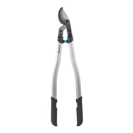 Gardena Astschere 700 B 8710