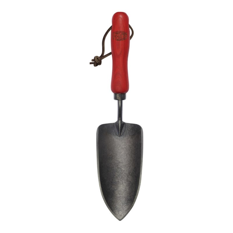 FELCO Pflanzenkelle 401