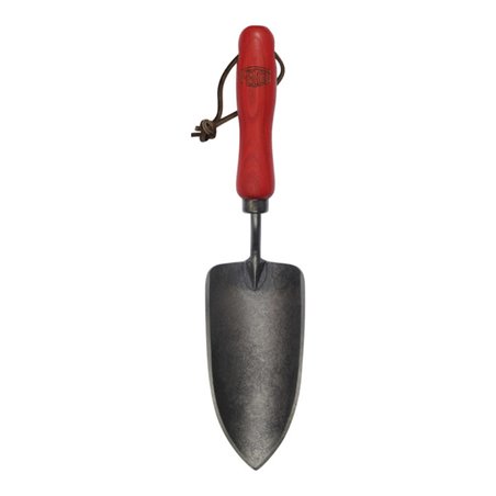 FELCO Pflanzenkelle 401