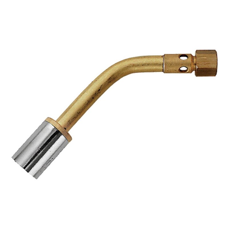 GCE Hartlöteinsatz Propan 5mm maximal 1,5bar