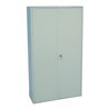 Schlüsselschrank 1020 H. 2-türig 1300x730x250