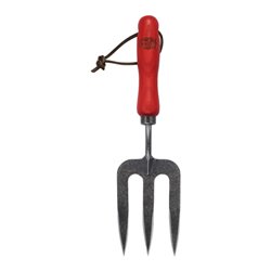 FELCO Handgabel 431