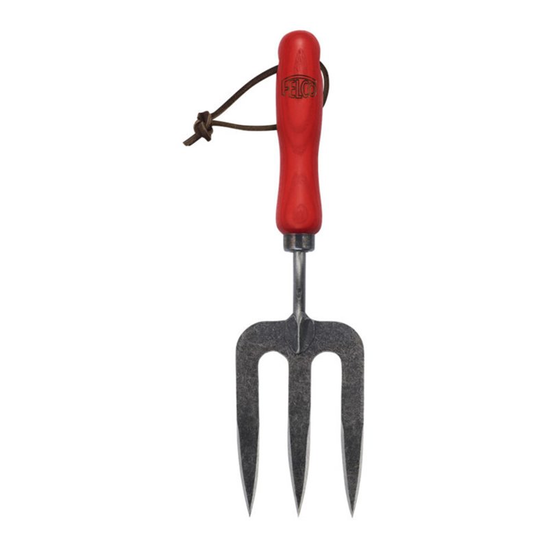 FELCO Handgabel 431