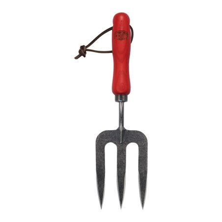 FELCO Handgabel 431
