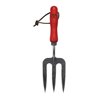 FELCO Handgabel 431