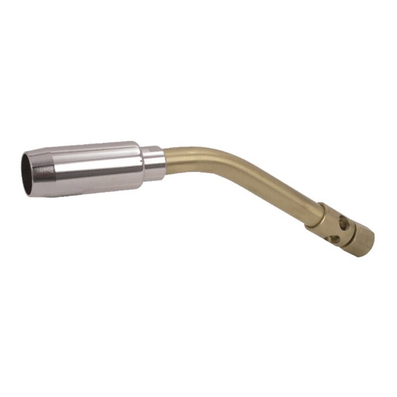 GCE Hartlöteinsatz Propan Turbo 12mm maximal 2,5bar