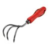 FELCO Handhacke 411