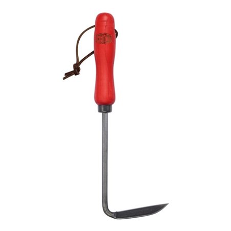 FELCO Unkrautjäter 421