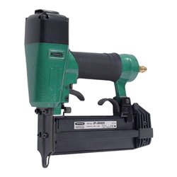 Prebena Druckluftnagler 2P-J-50 SDS