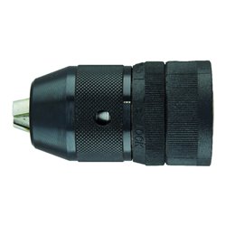 Röhm Schnellspannbohrfutter Supra SKE 1,5-13mm 1/2'-20