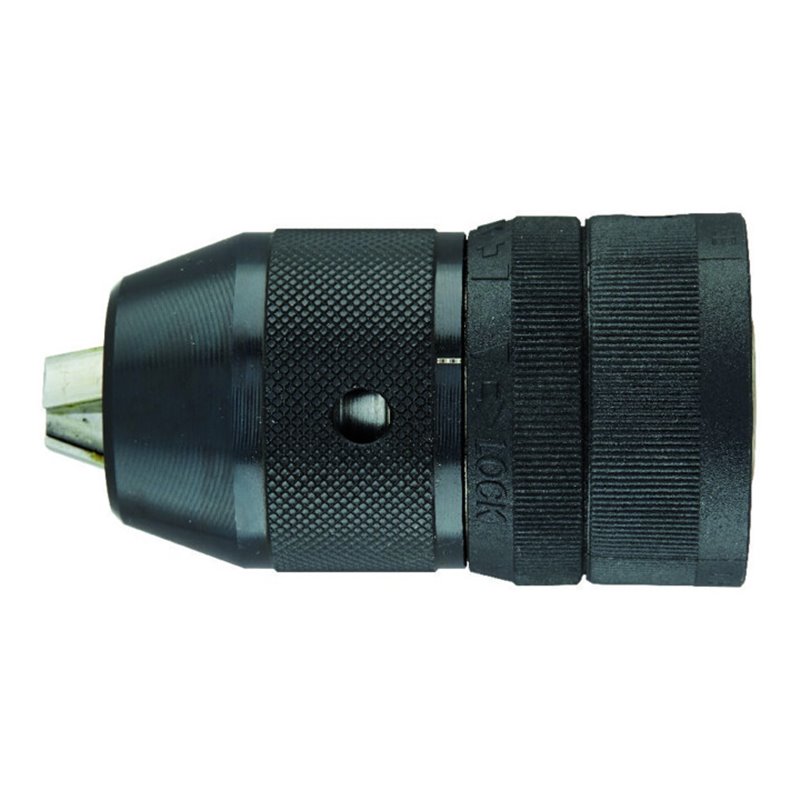 Röhm Schnellspannbohrfutter Supra SKE 1,5-13mm 1/2'-20