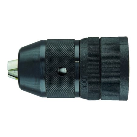 Röhm Schnellspannbohrfutter Supra SKE 1,5-13mm 1/2'-20