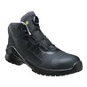 STEITZ SECURA Halbschuh VD PRO 3800 BOA S3, Gr. 45