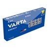 VARTA AAA Value Pack 10 10er Pack