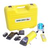 Leica Kanalbaulaser Piper Piper 200G Package (LC3R)