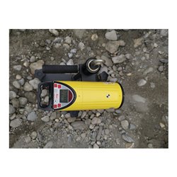 Leica Kanalbaulaser Piper Piper 200G Package (LC3R)