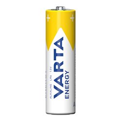 VARTA AA Value Pack 10 10er Pack