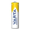 VARTA AA Value Pack 10 10er Pack