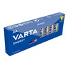 VARTA AA Value Pack 10 10er Pack
