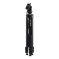 Leica Stativ TRI 105 Tripod