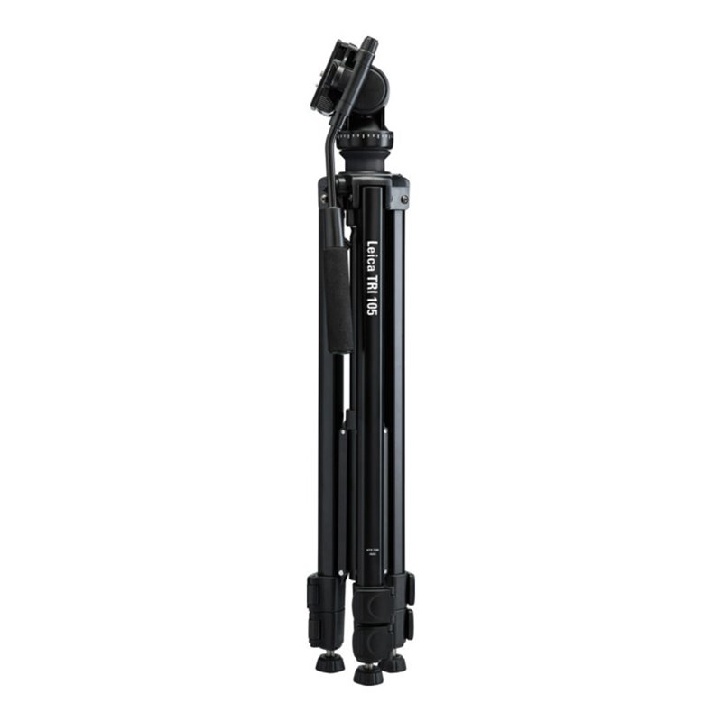 Leica Stativ TRI 105 Tripod