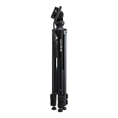 Leica Stativ TRI 105 Tripod