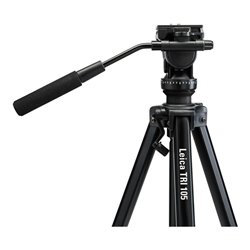 Leica Stativ TRI 105 Tripod